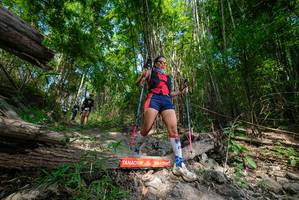 BIB: 
                            <button type="button" onclick="openModal(19390637)" class="btn btn-primary btn-sm float-right btn-popup" data-toggle="modal" data-target=".modal-high-quality">
                        <i class="fas fa-shopping-cart"></i> Add to Cart
                    </button>
                                            <button type="button" onclick="isThisMe(19390637, true)" class="btn btn-success btn-sm float-right btn-popup btn-isme hidden" data-toggle="tooltip" data-placement="bottom" title="นี่คือรูปของคุณใช่ไหม คลิกที่นี่เพื่อเอาเข้าอัลบั้ม">
                        <i class="fas fa-plus"></i> Add to album
                    </button>
                    <button type="button" onclick="isThisMe(19390637, false)" class="btn btn-warning btn-sm float-right btn-popup btn-isnotme hidden">
                        <i class="fas fa-ban"></i> Remove from album
                    </button>